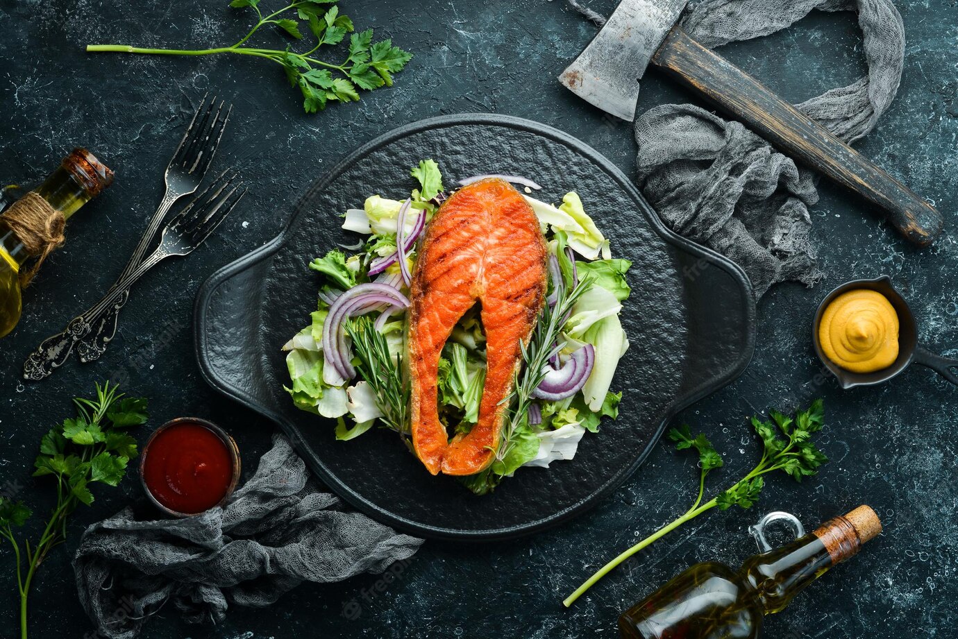 Imagen del evento [EVENTO]